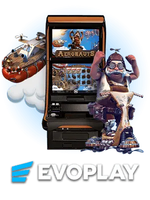 Đăng ký tài khoản sunwin 11