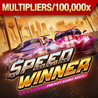 Câu hỏi thường gặp về chơi có trách nhiệm