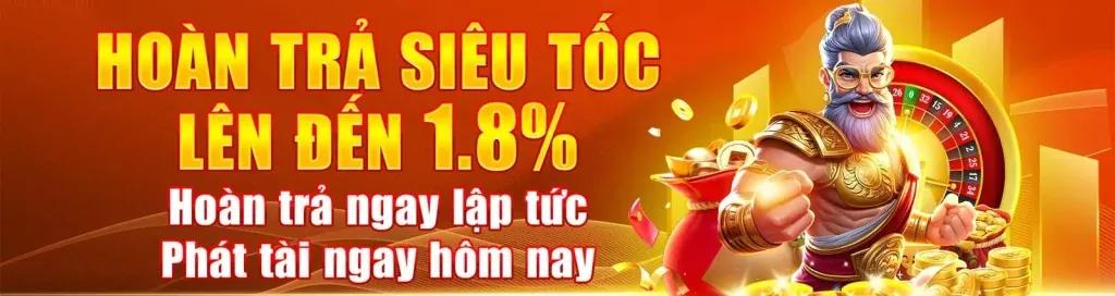 Chi tiết gói quà tân thủ sunwin 11