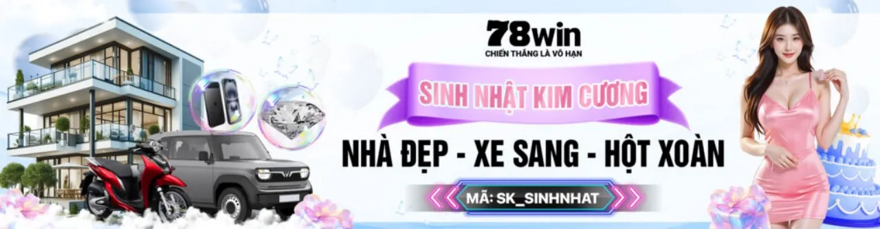 Banner kêu gọi hành động đăng ký sunwin 11