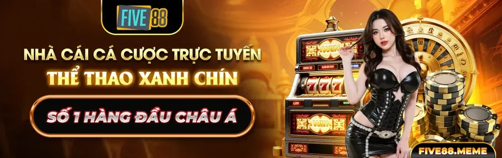An toàn và công bằng tại Sunwin 11