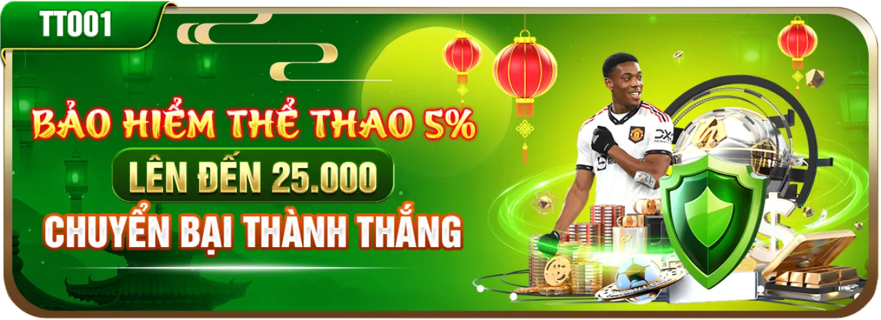 Công nghệ RNG đảm bảo công bằng của sunwin 11