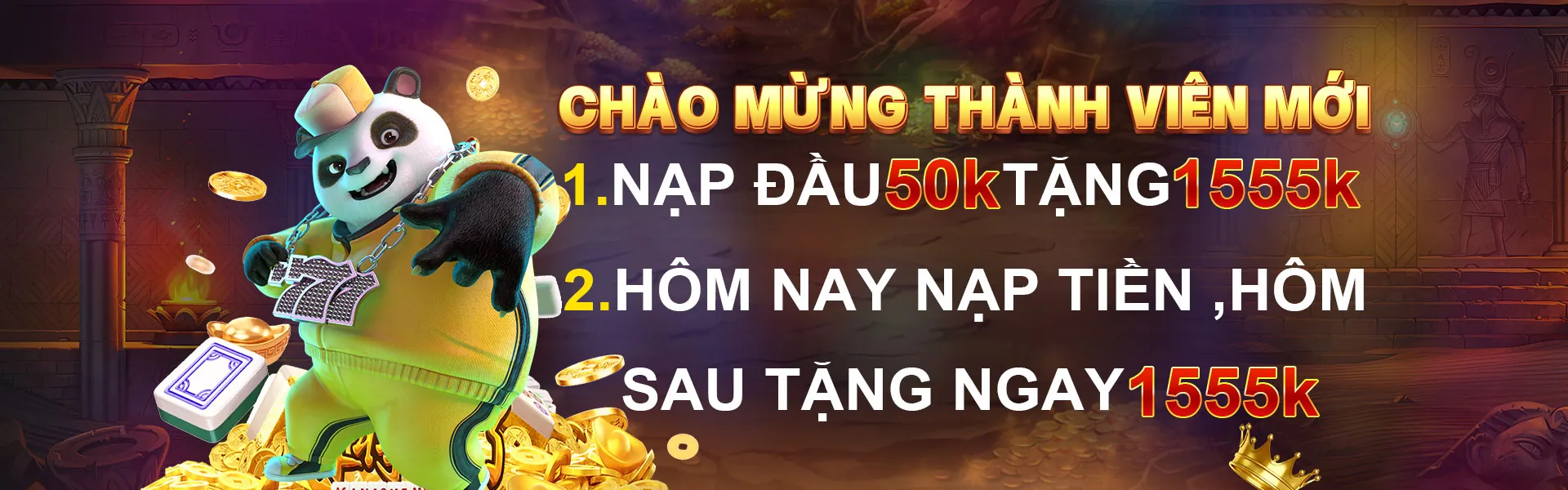 Sảnh Casino Sunwin 11 sang trọng