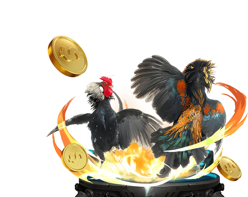 Hướng dẫn chơi bắn cá trên Sunwin 11