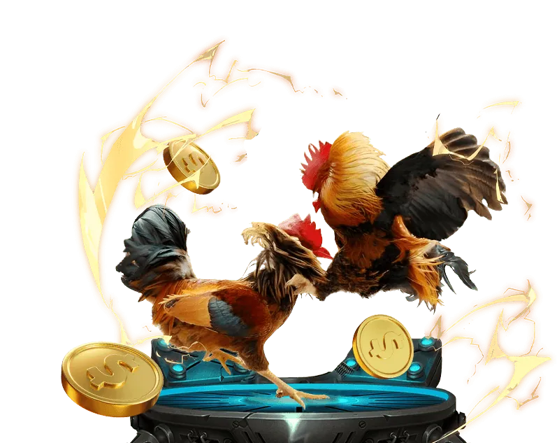 Các loại game nổ hũ Sunwin 11