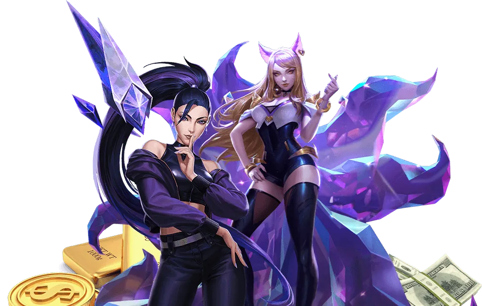 Cải tiến giao diện cá cược Thể Thao của sunwin 11