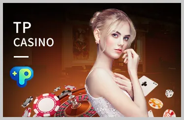 Casino Trực Tuyến Sunwin 11