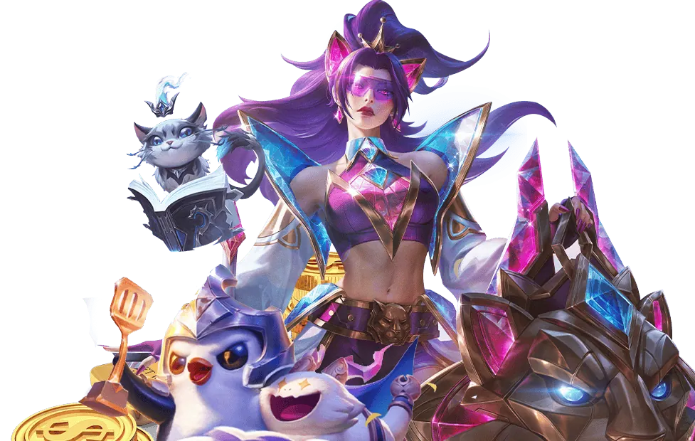 Các bước đăng ký tài khoản sunwin 11