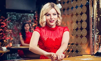 Infographic cơ chế hoạt động đối tác sunwin 11